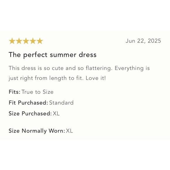 NWT Size S - The Tobie Button-Front Pleated Shirt Dress by Exquise (NWT US$178) - Picture 8 of 16